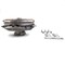 Truckraft Transmission Clutch Kit, 108150-59 108150-59 - alternate 3